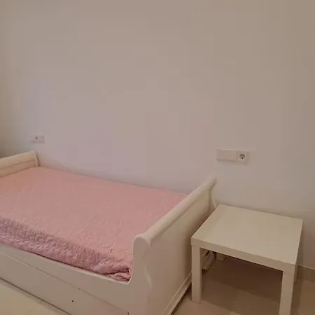 De Lujo En Plena Milla De Oro Villa Marbella